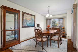 140 Columbus Ave, Valhalla, NY 10595 - Photo 10