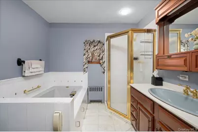 140 Columbus Avenue, Valhalla, NY 10595 - Photo 20