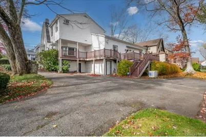 140 Columbus Avenue, Valhalla, NY 10595 - Photo 30