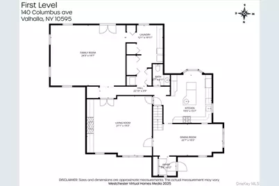 140 Columbus Avenue, Valhalla, NY 10595 - Photo 34