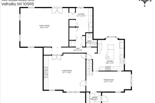 140 Columbus Ave, Valhalla, NY 10595 - Photo 34