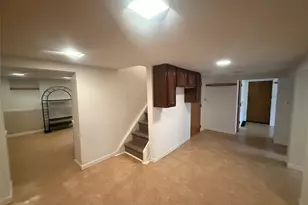 140 Columbus Ave, Valhalla, NY 10595 - Photo 26