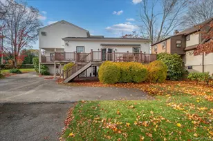 140 Columbus Ave, Valhalla, NY 10595 - Photo 4