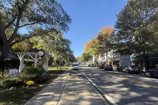 140 Columbus Ave, Valhalla, NY 10595 - Photo 32