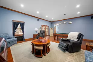 140 Columbus Ave, Valhalla, NY 10595 - Photo 14