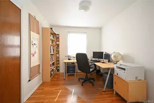 28-30 210th St, Bayside, NY 11360 - Photo 10