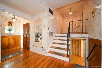 2830 210th Street, Bayside, NY 11360 - Photo 4