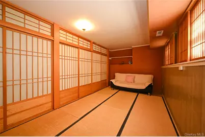 2830 210th Street, Bayside, NY 11360 - Photo 14