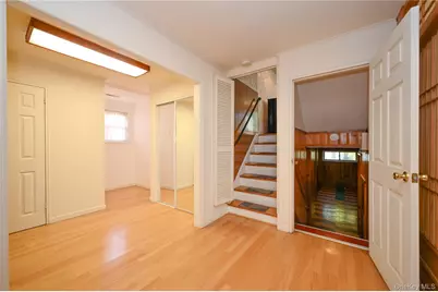 2830 210th Street, Bayside, NY 11360 - Photo 12