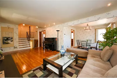 2830 210th Street, Bayside, NY 11360 - Photo 2