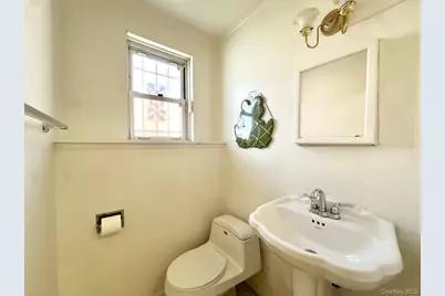 2830 210th Street, Bayside, NY 11360 - Photo 16