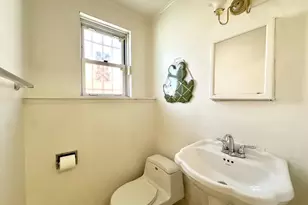 28-30 210th St, Bayside, NY 11360 - Photo 16