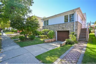 2830 210th Street, Bayside, NY 11360 - Photo 1