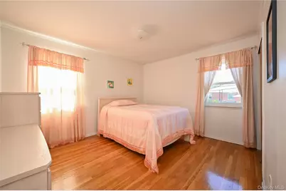 2830 210th Street, Bayside, NY 11360 - Photo 8