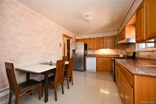 28-30 210th St, Bayside, NY 11360 - Photo 6