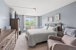 118-18 Union Tpke, Kew Gardens, NY 11415 - Photo 6