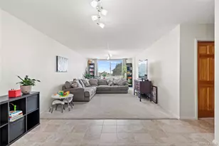 118-18 Union Tpke, Kew Gardens, NY 11415 - Photo 1