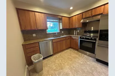 26 Dunes Lane #B, Port Washington, NY 11050 - Photo 10