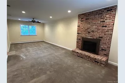 26 Dunes Lane #B, Port Washington, NY 11050 - Photo 6