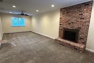 26 Dunes Ln, Port Washington, NY 11050 - Photo 6
