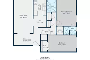 67-12 Yellowstone Blvd, Forest Hills, NY 11375 - Photo 20