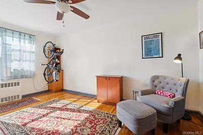 67-12 Yellowstone Boulevard #G19, Forest Hills, NY 11375 - Photo 12