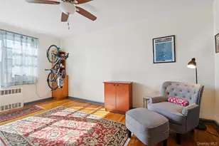 67-12 Yellowstone Blvd, Forest Hills, NY 11375 - Photo 12