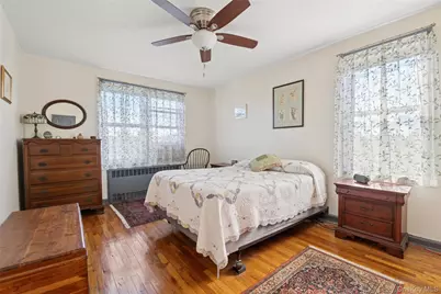 67-12 Yellowstone Boulevard #G19, Forest Hills, NY 11375 - Photo 8