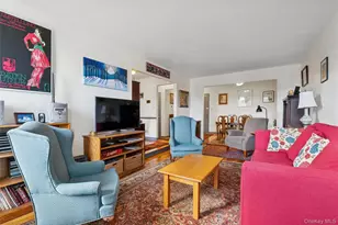 67-12 Yellowstone Blvd, Forest Hills, NY 11375 - Photo 4