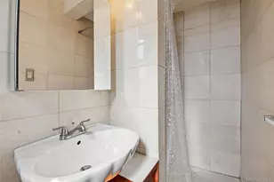 67-12 Yellowstone Blvd, Forest Hills, NY 11375 - Photo 16