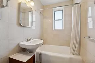 67-12 Yellowstone Blvd, Forest Hills, NY 11375 - Photo 18