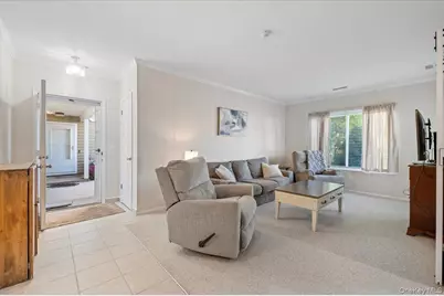 75 Eric Drive, Middle Island, NY 11953 - Photo 6