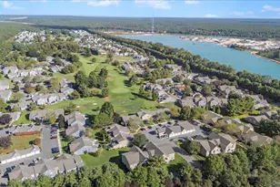 75 Eric Dr, Middle Island, NY 11953 - Photo 24