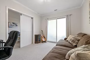 75 Eric Dr, Middle Island, NY 11953 - Photo 14