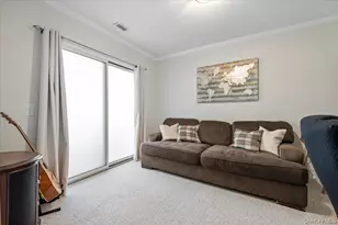 75 Eric Dr, Middle Island, NY 11953 - Photo 12