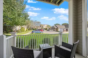 75 Eric Dr, Middle Island, NY 11953 - Photo 22