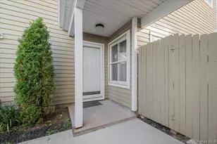 75 Eric Dr, Middle Island, NY 11953 - Photo 2