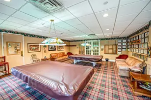 75 Eric Dr, Middle Island, NY 11953 - Photo 34