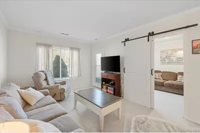 75 Eric Drive, Middle Island, NY 11953 - Photo 4