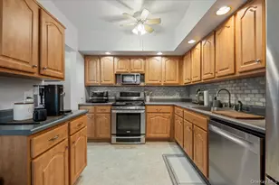 75 Eric Dr, Middle Island, NY 11953 - Photo 8