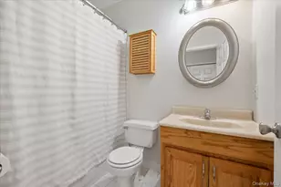 75 Eric Dr, Middle Island, NY 11953 - Photo 16