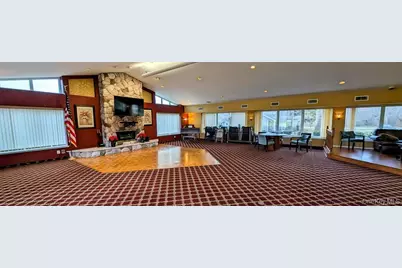75 Eric Drive, Middle Island, NY 11953 - Photo 28