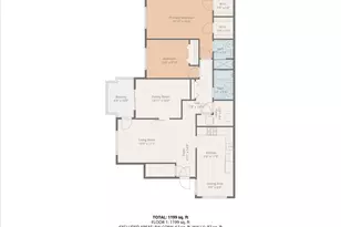 75 Eric Dr, Middle Island, NY 11953 - Photo 36