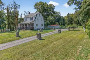 20-22 Thiells Mt Ivy Rd, Pomona, NY 10970 - Photo 12