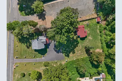 20-22 Thiells Mt Ivy Road, Pomona, NY 10970 - Photo 10