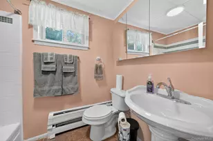 20-22 Thiells Mt Ivy Rd, Pomona, NY 10970 - Photo 8