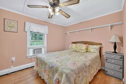 20-22 Thiells Mt Ivy Road, Pomona, NY 10970 - Photo 6