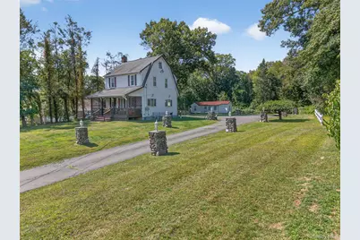 20-22 Thiells Mt Ivy Road, Pomona, NY 10970 - Photo 2