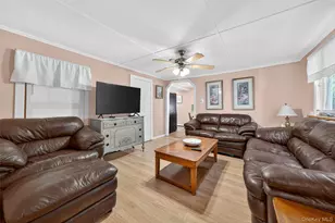 20-22 Thiells Mt Ivy Rd, Pomona, NY 10970 - Photo 4