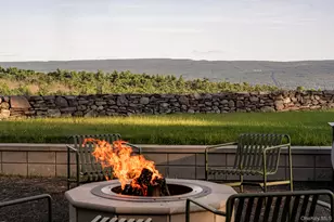 72 Van Tine Rd, Kerhonkson, NY 12446 - Photo 30